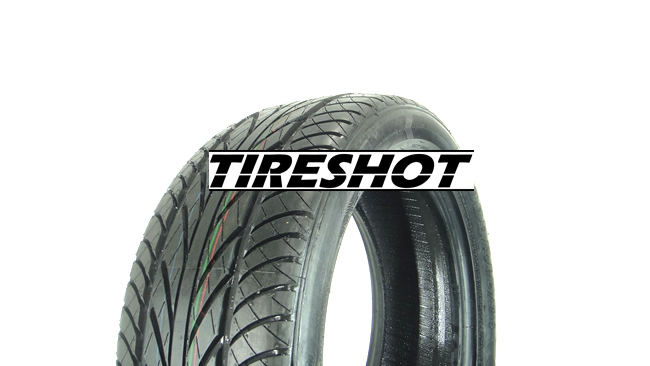 Tire Goodride SV308